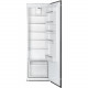 SMEG Frigorífico 1 puerta integrable Smeg S8L1721F. No Frost. Integrable. Clase A